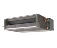 Канальный блок мульти сплит-системы Hitachi RAD-25RPE
