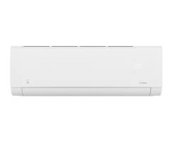 Настенный блок мульти сплит-системы Funai RAM-I-SG30HP.W03/S