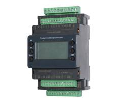 Шкаф управления ZCS-W-DX1-YF4 (RC)