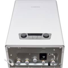 Настенный газовый котел Kentatsu Nobby Balance Plus 24-2CS