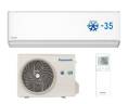 Инверторная сплит-система Panasonic CS-Z42YKEA/CU-Z42YKEA