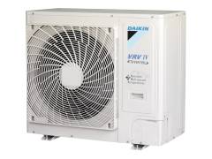 Наружный блок VRV системы Daikin RXYSCQ5TV1