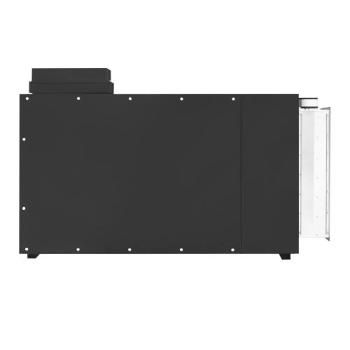 Приточная установка Turkov Capsule 5100 E 40-52 кВт. Фото 3 Приточная установка Turkov Capsule 5100 E 40-52 кВт. Фото 3