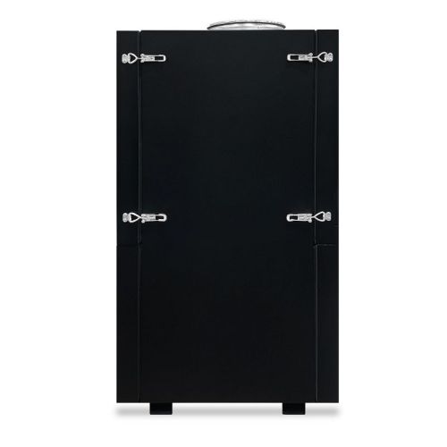 Приточно-вытяжная установка Turkov ZENIT HECO V 550 E (Steel). Фото 2 Приточно-вытяжная установка Turkov ZENIT HECO V 550 E (Steel). Фото 2