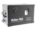 Центральный модуль Buhler-AHS Playgreen PG6UV