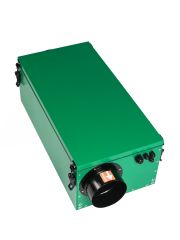 Приточная установка Horynize Basic-350 Zentec