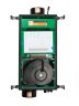 Приточная установка Horynize Basic-350 Zentec
