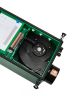 Приточная установка Horynize Basic-350 Zentec