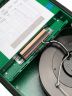 Приточная установка Horynize Basic-350 Zentec