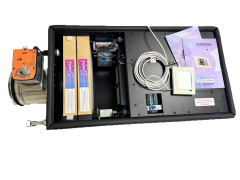 Приточная установка Minibox.E-650.PREMIUM