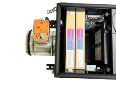 Приточная установка Minibox.E-650.PREMIUM