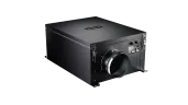 Вытяжная установка Ventmachine Колибри ВУ-650