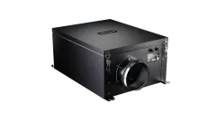 Вытяжная установка Ventmachine Колибри ВУ-650
