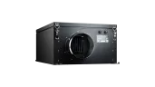 Вытяжная установка Ventmachine Колибри ВУ-650