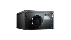 Вытяжная установка Ventmachine Колибри ВУ-650