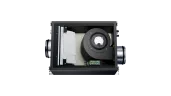 Вытяжная установка Ventmachine Колибри ВУ-650