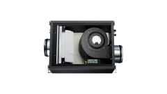 Вытяжная установка Ventmachine Колибри ВУ-650