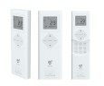Инверторная сплит-система Royal Clima RCI-TWC35HN