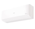 Инверторная сплит-система AUX ASW-H24A4/QH-R1DI / AS-H24A4/QH-R1DI