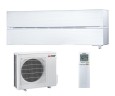Инверторная сплит-система Mitsubishi electric MSZ-LN50VGV / MUZ-LN50VG