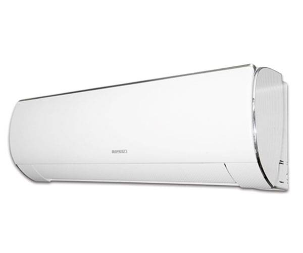 Сплит-система Green GRI-36HM2 / GRO-36HM3. Фото 3