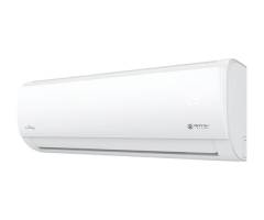 Мульти сплит-система Royal Clima 4 х RCI-TMN09HN / 4RMX-36HN