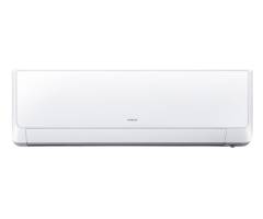 Мульти сплит-система Hitachi 3 x RAK-18QXE / RAM-53NP3E