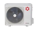 Кассетный кондиционер Kentatsu KSZTA35HFAN1 / KSUTA35HFAN1 / KPU65-D