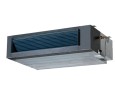 Канальный кондиционер Midea MTI-60HWN1P-R/MOU-55HN1-R