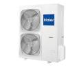 Колонный кондиционер Haier AP60KS1ERA(S) / 1U60IS2ERB(S)