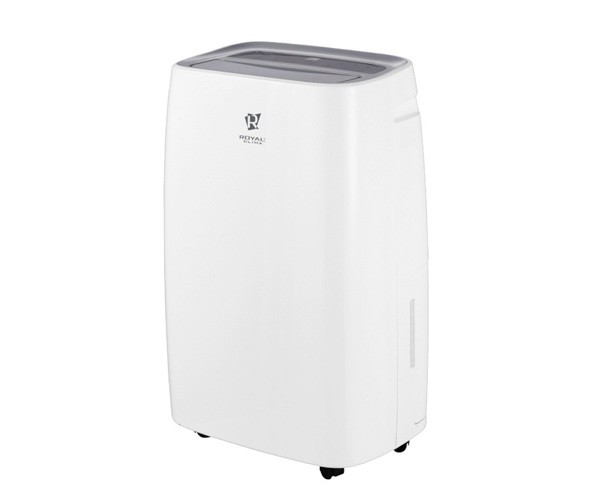 Осушитель воздуха Royal Clima RD-S20-E Осушитель воздуха Royal Clima RD-S20-E