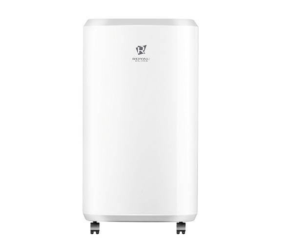 Осушитель воздуха Royal Clima RD-S20-E. Фото 3 Осушитель воздуха Royal Clima RD-S20-E. Фото 3