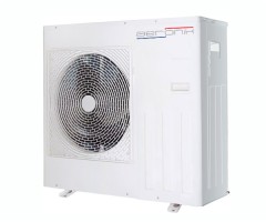 Внешний блок мульти сплит-системы Aeronik ASO-42HMZ1