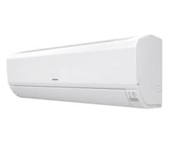 Настенный блок мульти сплит-системы Hitachi RAK-35RPE