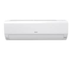 Настенный блок мульти сплит-системы Hitachi RAK-35RPE