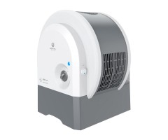Мойка воздуха ROYAL CLIMA RAW-A300/6.0-WT