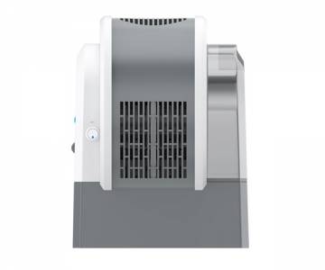 Мойка воздуха ROYAL CLIMA RAW-A300/6.0-WT. Фото 2 Мойка воздуха ROYAL CLIMA RAW-A300/6.0-WT. Фото 2