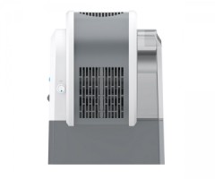 Мойка воздуха ROYAL CLIMA RAW-A300/6.0-WT