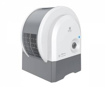 Мойка воздуха ROYAL CLIMA RAW-A300/6.0-WT. Фото 3 Мойка воздуха ROYAL CLIMA RAW-A300/6.0-WT. Фото 3