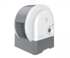Мойка воздуха ROYAL CLIMA RAW-A300/6.0-WT