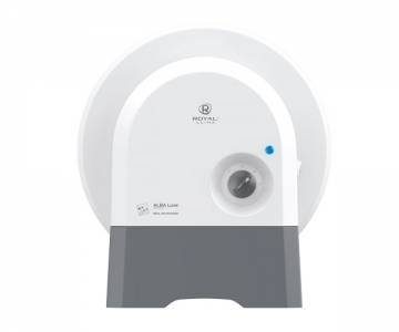 Мойка воздуха ROYAL CLIMA RAW-A300/6.0-WT. Фото 4 Мойка воздуха ROYAL CLIMA RAW-A300/6.0-WT. Фото 4