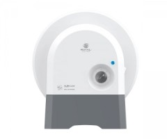 Мойка воздуха ROYAL CLIMA RAW-A300/6.0-WT