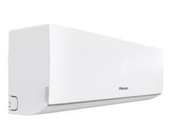 Кондиционер Hisense AS-12HR4RYDDJ00