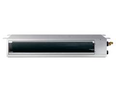 Мульти сплит-система Samsung 2х AJ026TNLPKH 1х AJ035TNLPKH / AJ080TXJ4KH