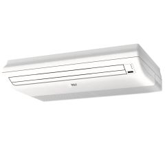 Внутренний блок VRF-системы MDV MDV-D40DL/N1-C(At)