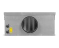 Приточная установка SHUFT ECO-SLIM 700-2,4/1-А