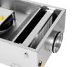 Приточная установка SHUFT ECO-SLIM 700-2,4/1-А