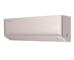 Мульти сплит-система Hisense 4 x AMS-09UW4RYCHD00(C,S) / AMW4-27U4RJC