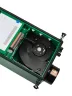 Приточная установка Horynize Basic-350 GTC