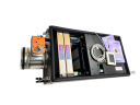 Приточная установка Minibox.E-650
